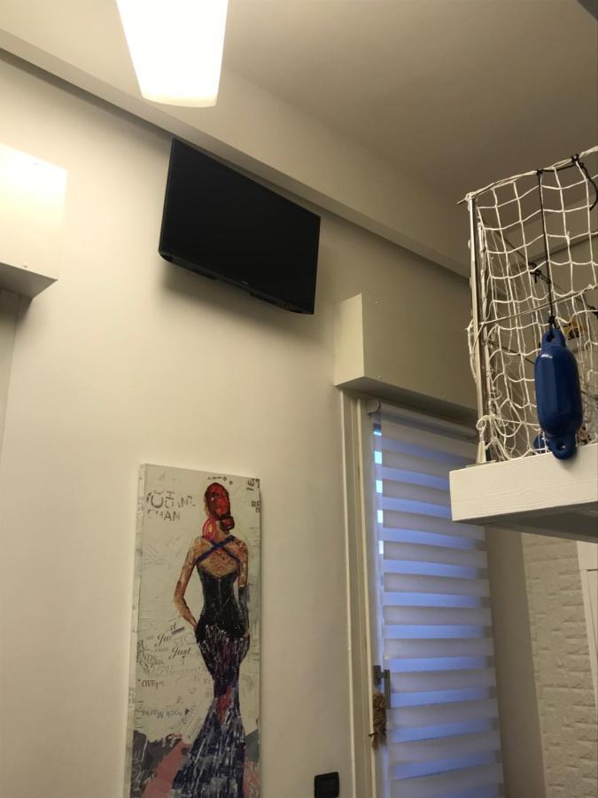 Venicedire Eksteriør billede