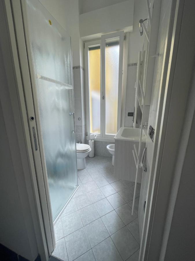 Venicedire Eksteriør billede