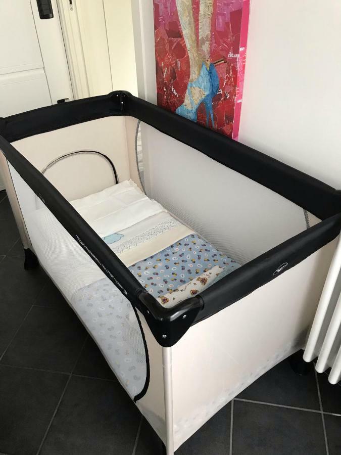 Venicedire Eksteriør billede