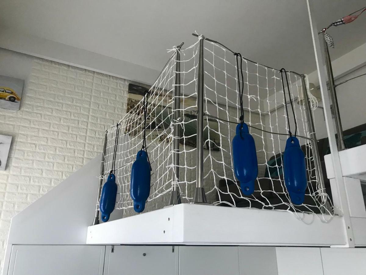 Venicedire Eksteriør billede